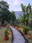 IMG_0725