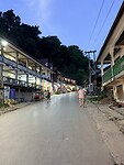IMG_0726