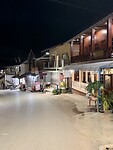 IMG_0730