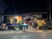 IMG_0731