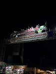 IMG_0732