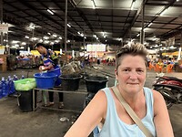 IMG_0960