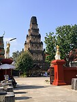 IMG_0961