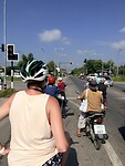 IMG_0962