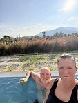 IMG_0987