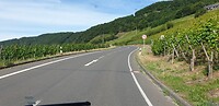 20200619_100718