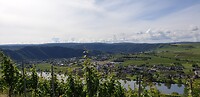 20200619_100748