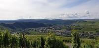 20200619_100856