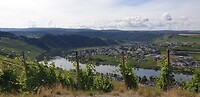 20200619_100929