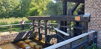 20200620_103542