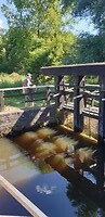 20200620_103550
