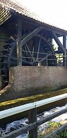 20200620_103703
