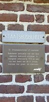 20200620_103849