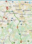 Screenshot_20200620-142001_onntrack Piesporter - Neer