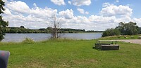20200621_144439