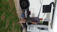 IMG-20200617-WA0012
