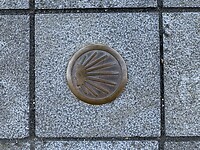 50E82192-B511-4937-9166-4BAB177D549E
