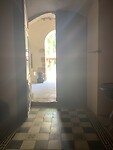 E31D92A9-910D-4097-84AD-7BF09364714C
