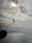 3C24C624-C3EC-4334-BE43-2DA1FCCDD392