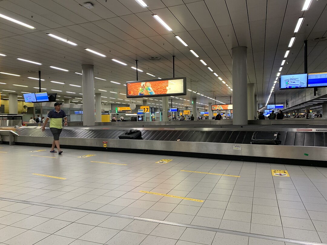 07A1677B-7DC7-4E8F-8BB1-93D990AA65A2