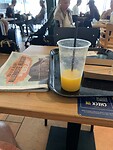 AE77DC59-5AB7-4AE4-BB5E-024989E09B02