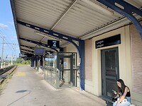 5140C542-15B8-4796-B804-57D5951D2FCF