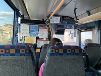 9575B343-4CA3-4DF5-90AA-2602D132101F