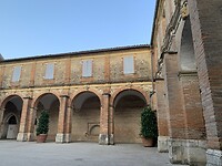267506D5-784D-4389-B03F-72DC06801499