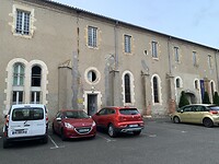E93D777D-7D36-481E-8879-A8AC1CE95984