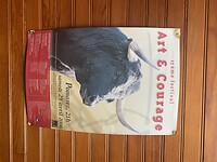 C50CCB89-86C9-48AA-AFA6-5EC80E80C6BD