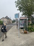 A346F850-4604-4BDE-8386-1D704E048F5C