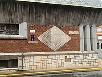 0EA1F0CE-65C7-499E-A506-FFDE2DE303AD