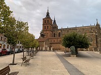 7BD27182-C95C-4590-B946-CC194AF8DD87