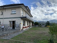 994366FD-691D-41DF-BEB8-107925021367