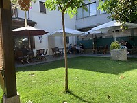 0D3B6131-714C-4E54-8E86-D4FC62825455