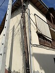 895AECDB-3126-41BD-9A2D-2861F60CA6D3