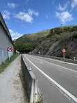 129108AD-5473-44D6-B853-4BB7B989B2ED