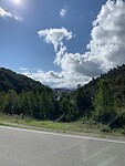 2200E367-622C-4BD0-B6D7-7E8FCE460095