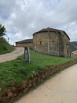 190D4D79-3556-44D5-8854-A381DE8A742A