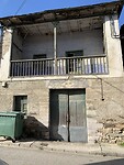 E6392F76-3AE3-4D2B-86BF-11CDAA230717
