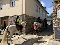 DE253641-7FFB-45C5-98E4-9CE92634CA5E