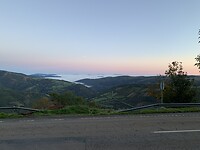 D3F810B9-35E1-48C2-B9A6-5ABB4663B2D5