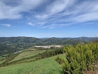 E8C8D8D0-CAC4-4D59-B021-986C8399166D