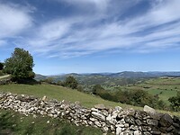 22596252-9B03-4332-ACB9-3F0D12426039