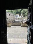 D1302612-AB25-4BD9-AD50-127D343DCE59