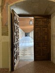 0525BA1C-A098-4F87-BC20-989A96DEF4DC