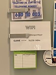 D4E03D25-F6A8-4517-8990-AAF330444F11