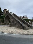 A2849BA5-48A0-42D9-917F-56DF461DDAAD