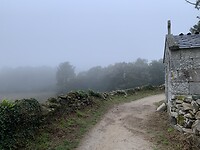 A76BF766-8E5C-4F2A-ABA0-46C4312C2EBE
