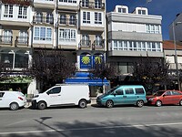 5E7C6183-085D-430D-8A1B-69CB7CD0A93E
